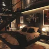 aestheticquarto
