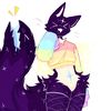 starstheintergalaticcat