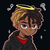 marcthegoat1236
