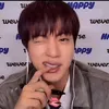 vikyfandebts1