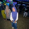 perty.afani