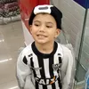 heitorqueiroz15