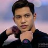 jeffreymendoza431