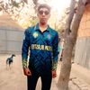 md.munna.pordhan8