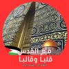 user6837260982021