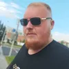 unclevanya20