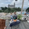 bongchuyeniloe