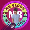 nb.vlogs7