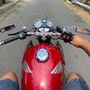 kelvin_dnf