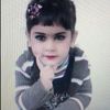 user219421523300