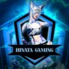hinata_gaming_1