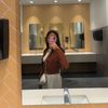 valerianicole973