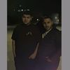 yosef.ali.algzawe