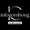 infogombong