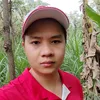 phan.vn.tai