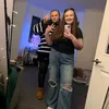 sinkysisters