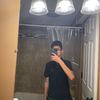 marcos_tacos316
