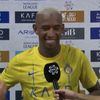 تاليسكا||Talisca🐍