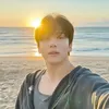 superfanjungkookking