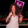 melody.ae