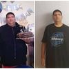 rodolfo.tolentino31