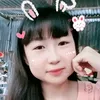 begauxinhxinh123