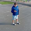 upthewahs860