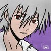 user4liwan