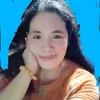 rosalindabarbante2476