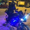 victor.mpc6