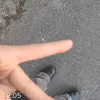 4ngel1nna