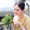 chuanothai