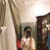 stvrgirlhager_