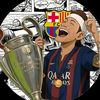 jos.david.pedraza2