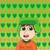 yourlocalsadboy3