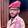omeradam396