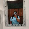 sofi_15235