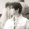 lee_annofficial