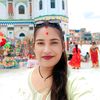 babita.kumari.yad412