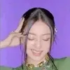 ...futura_idol