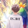 ezii.boii5
