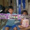 azwanorthlegion