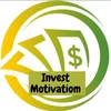 investmotivatiom