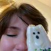 theghoullnextdoor