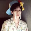 loichoinhungyeuanhpbw