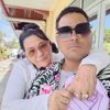 dinorah9175