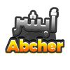 abchir.03