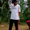 parizzz01