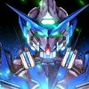 gundamsrx2
