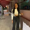 gabi.ventt
